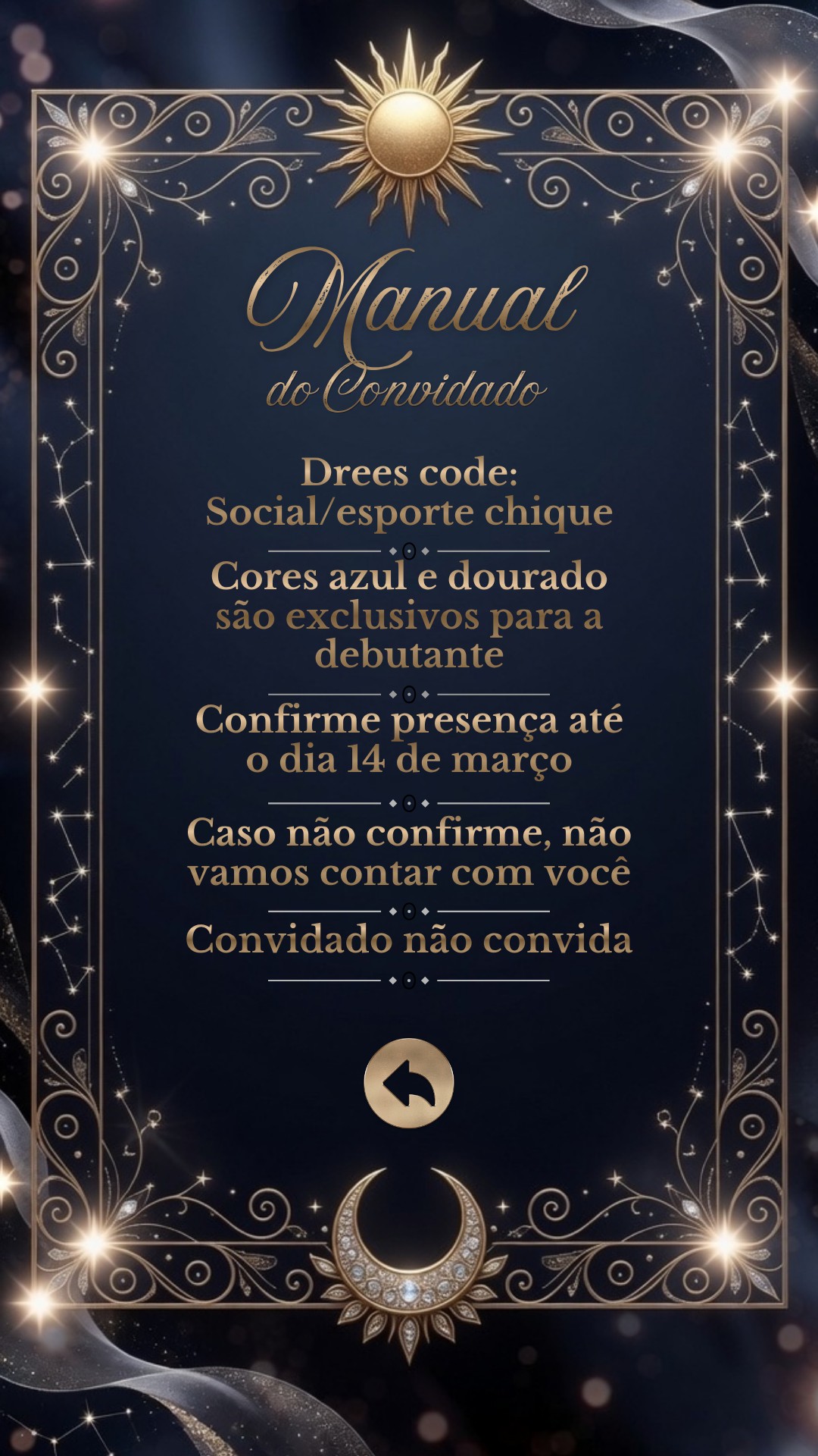 Pagina 5